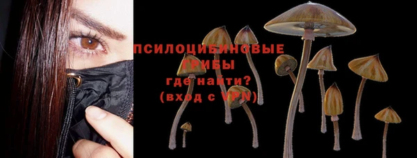 ешки Баксан