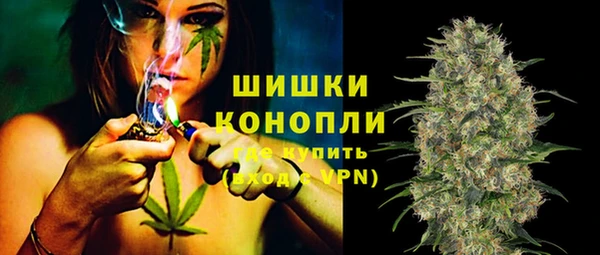 дживик Балабаново